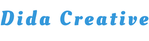 Didacreative logo