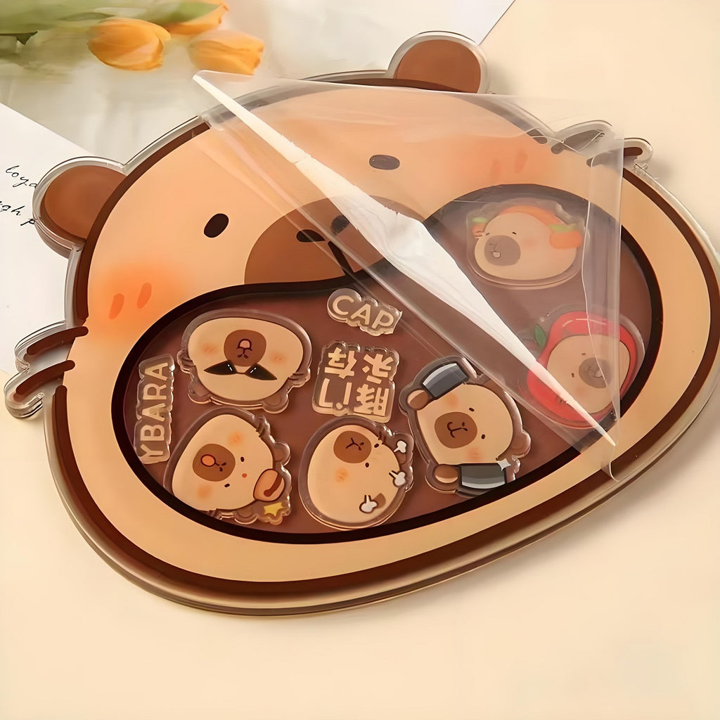 custom-acrylic-shaker-charms-